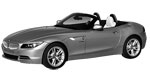 BMW E89 C281C Fault Code