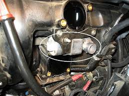 See C281C in engine